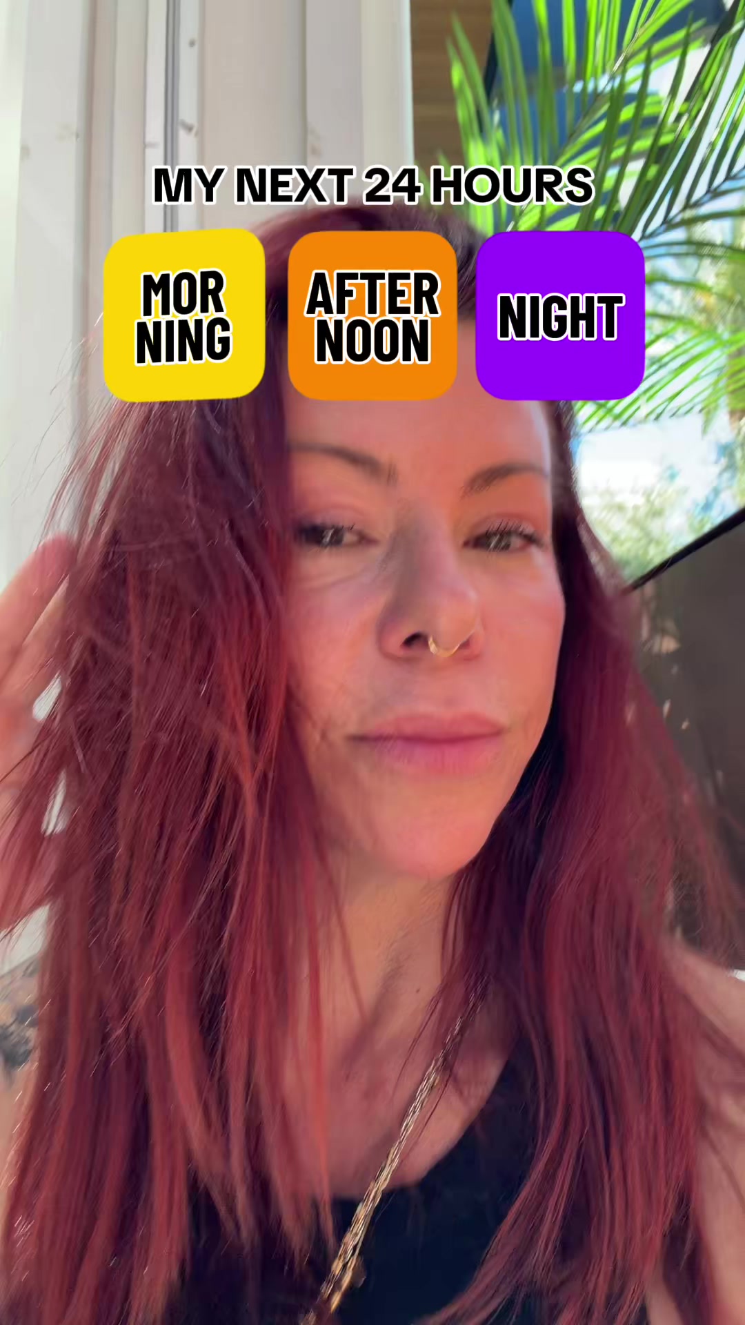 @PlantMomAF
