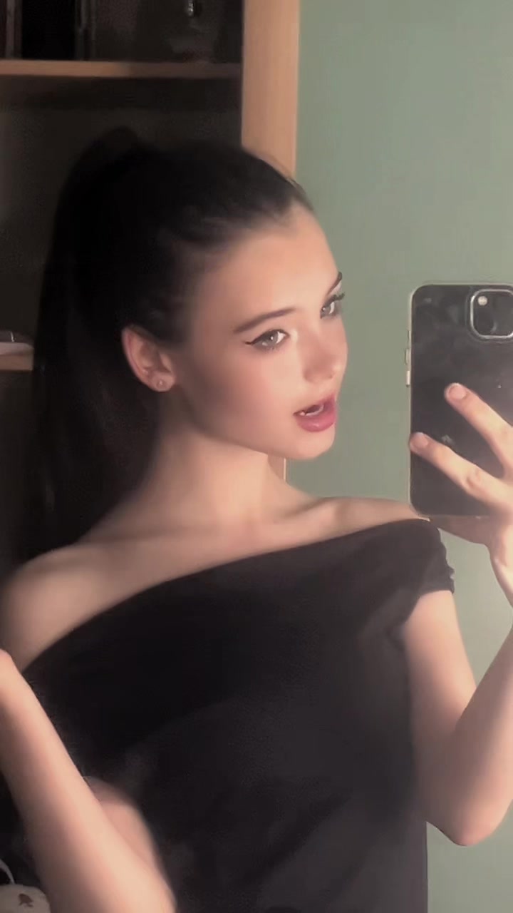 @darxivens