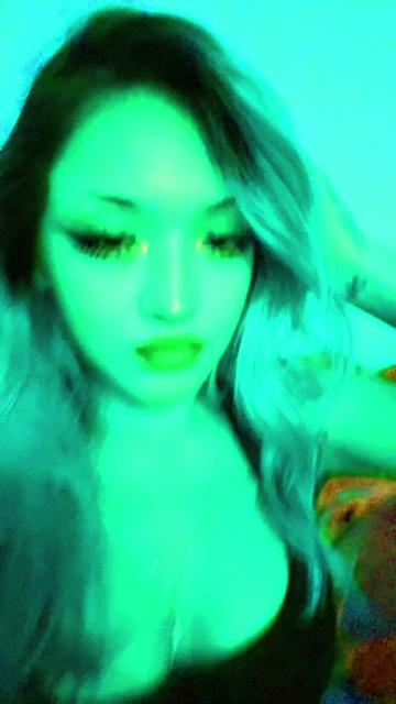 @Ms.420lalaaa