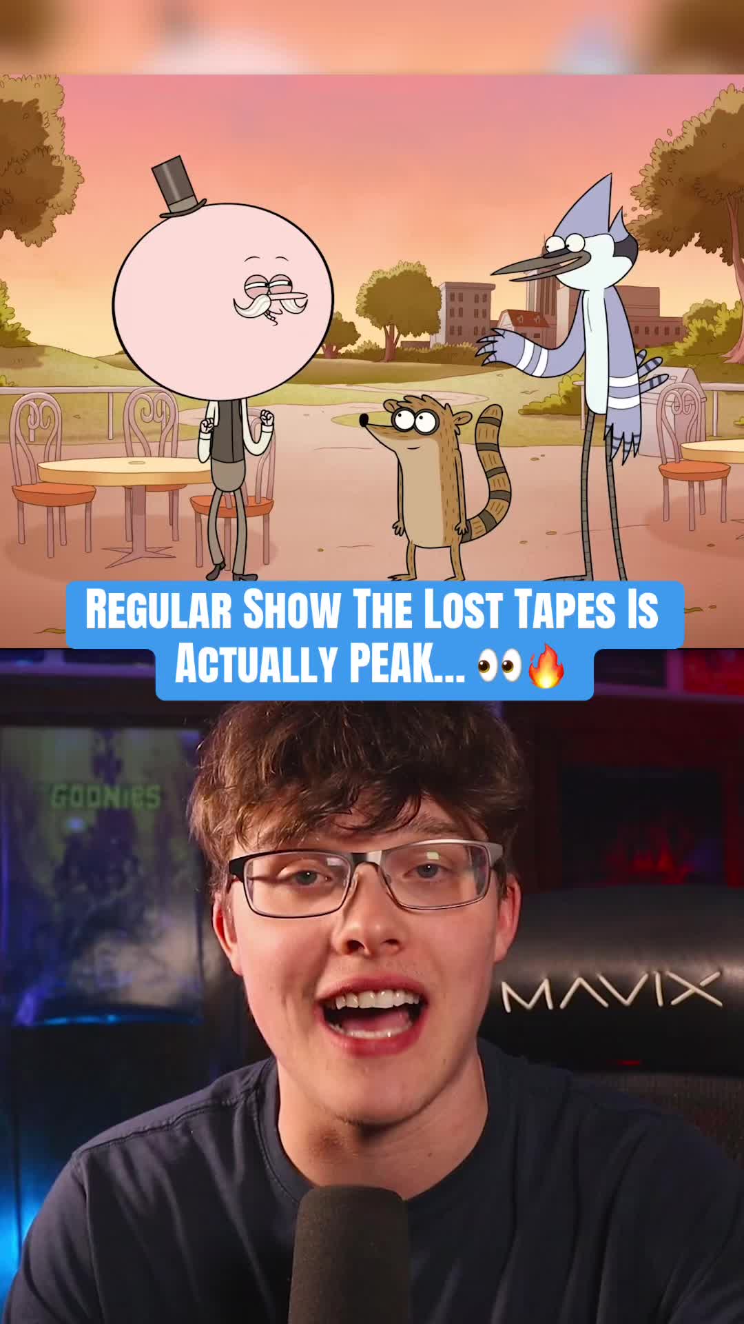 @dravenreacts