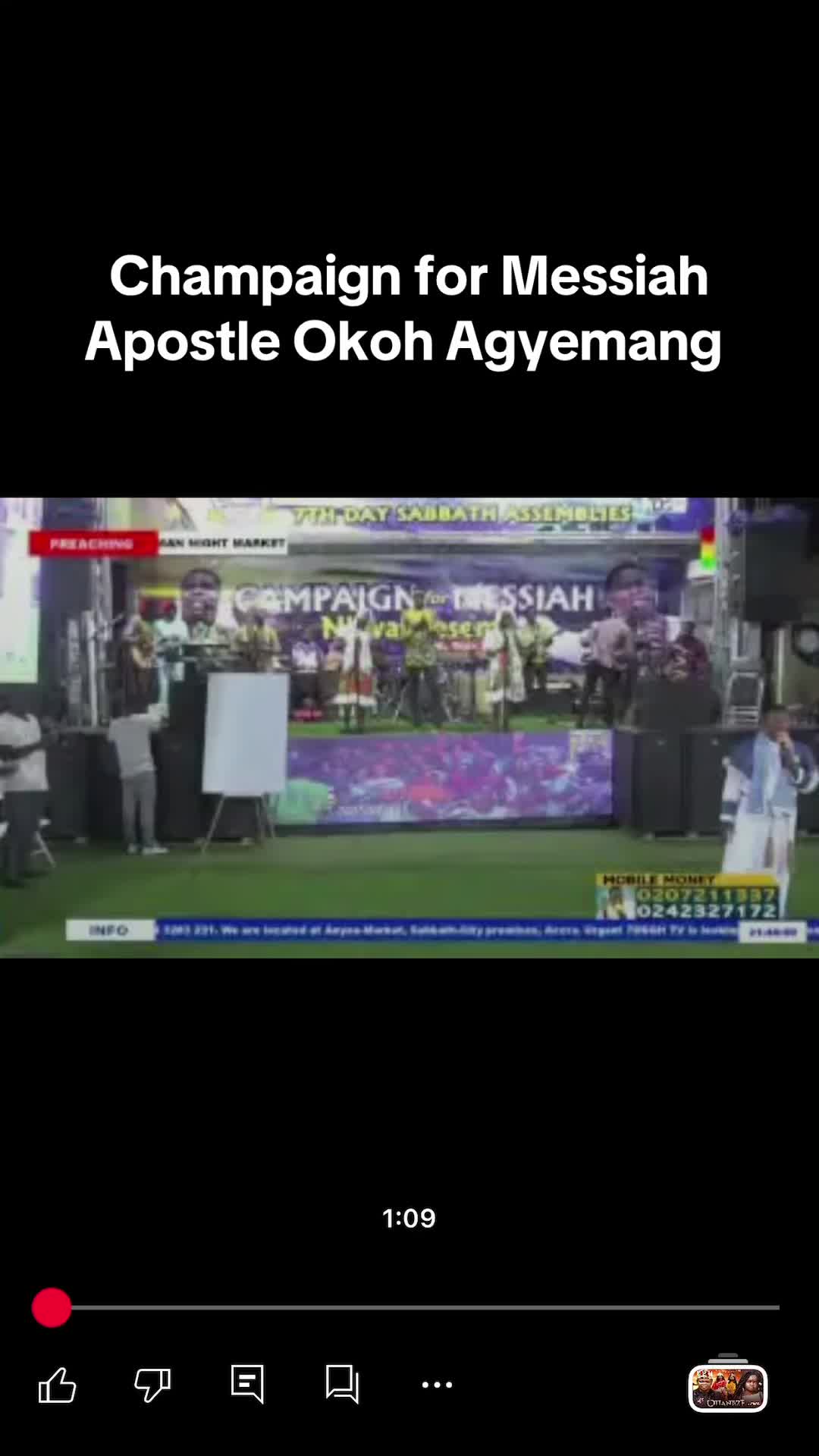 @M💐A🌷K💐A🌷F🌷U💐I 🇬🇭