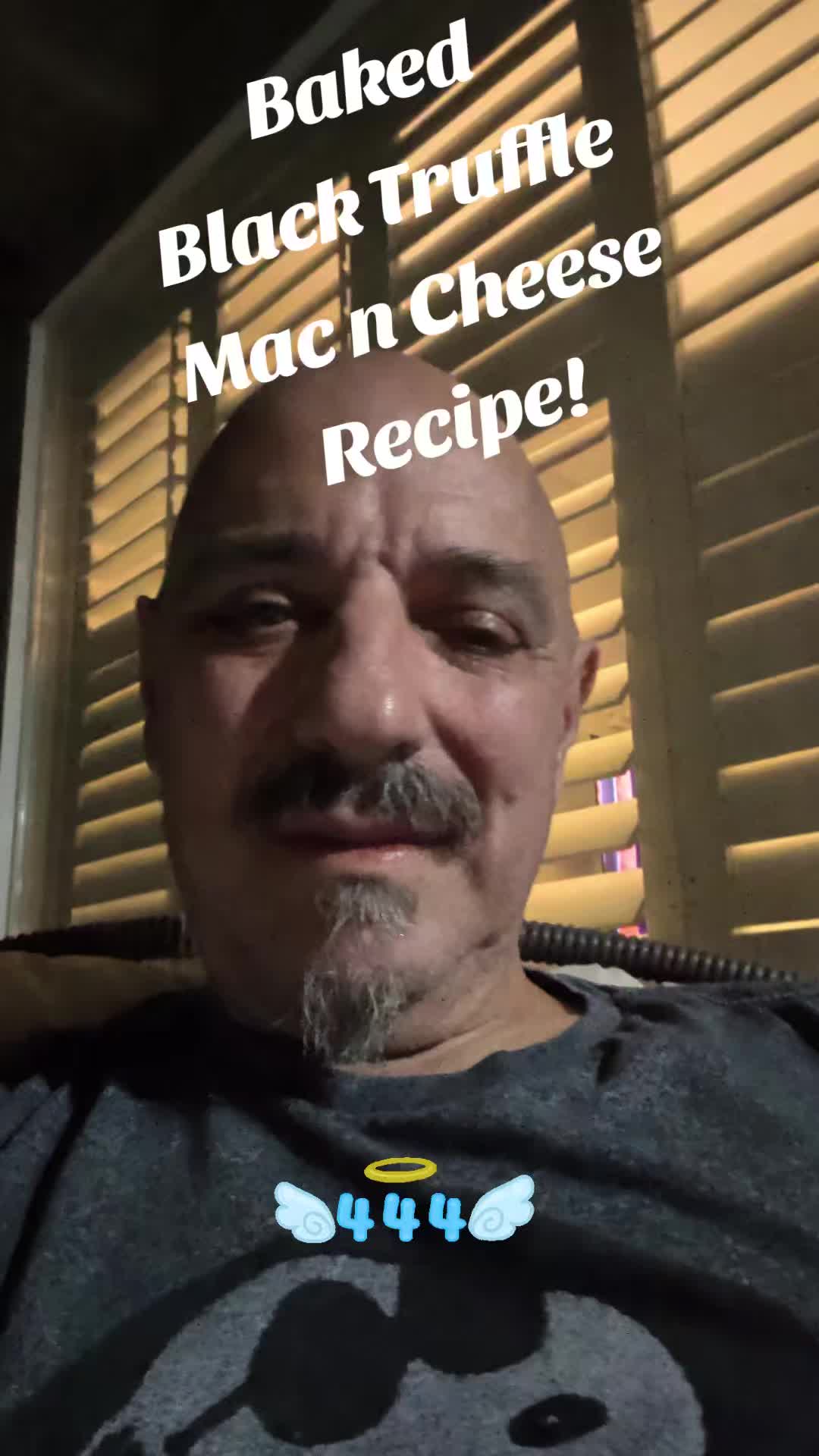 @AngelOfTheSea444
