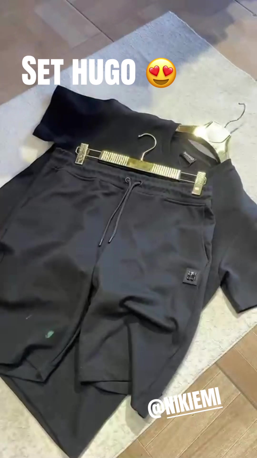 @niki.fashion26