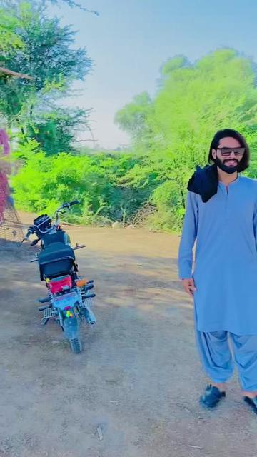 @Zubair 👑💖 KING