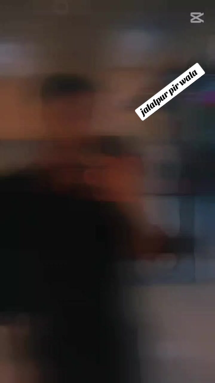 @⇝𝐻𝒶𝓈𝓈𝒶𝓃👀