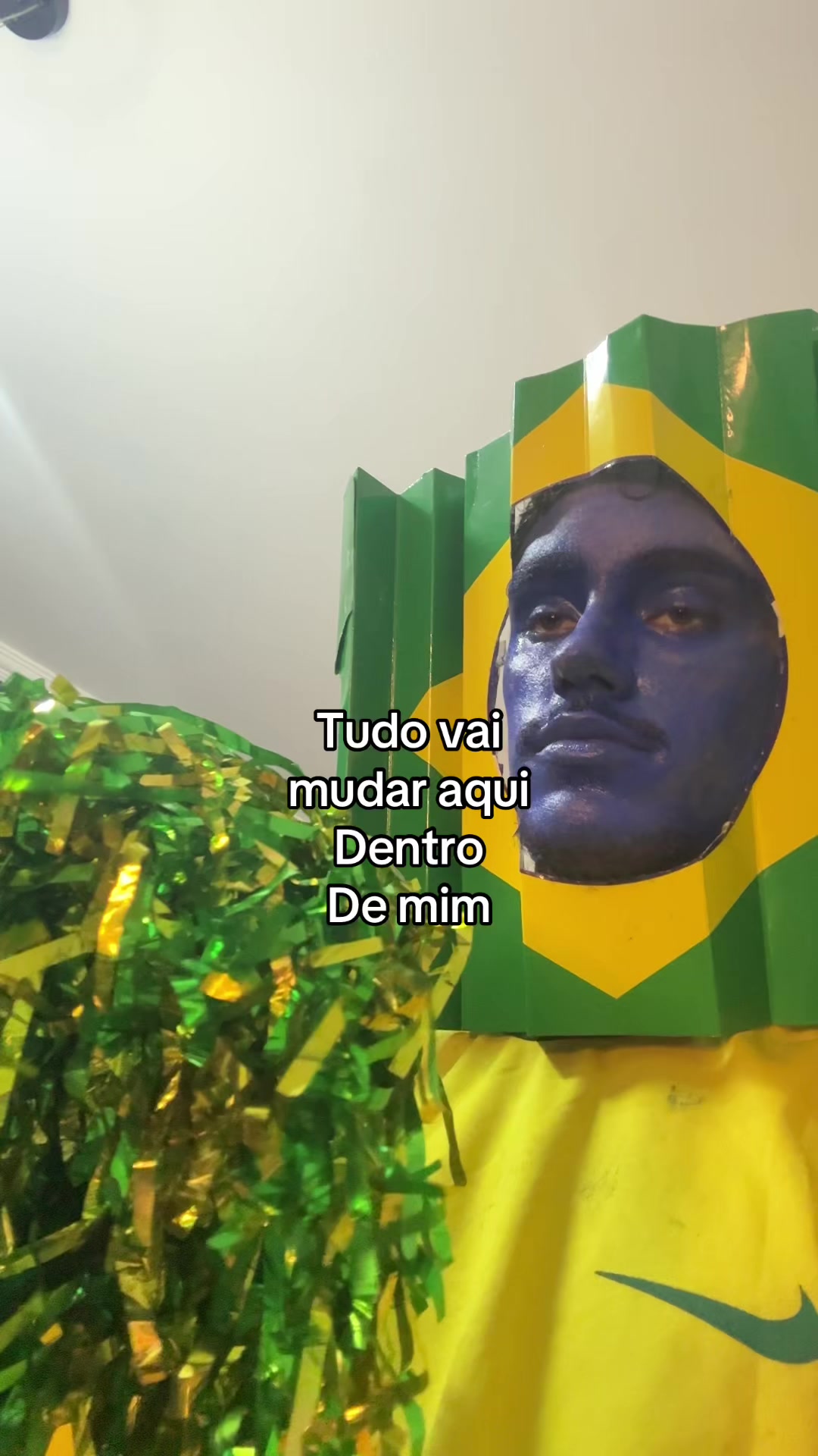 @Vini Machado