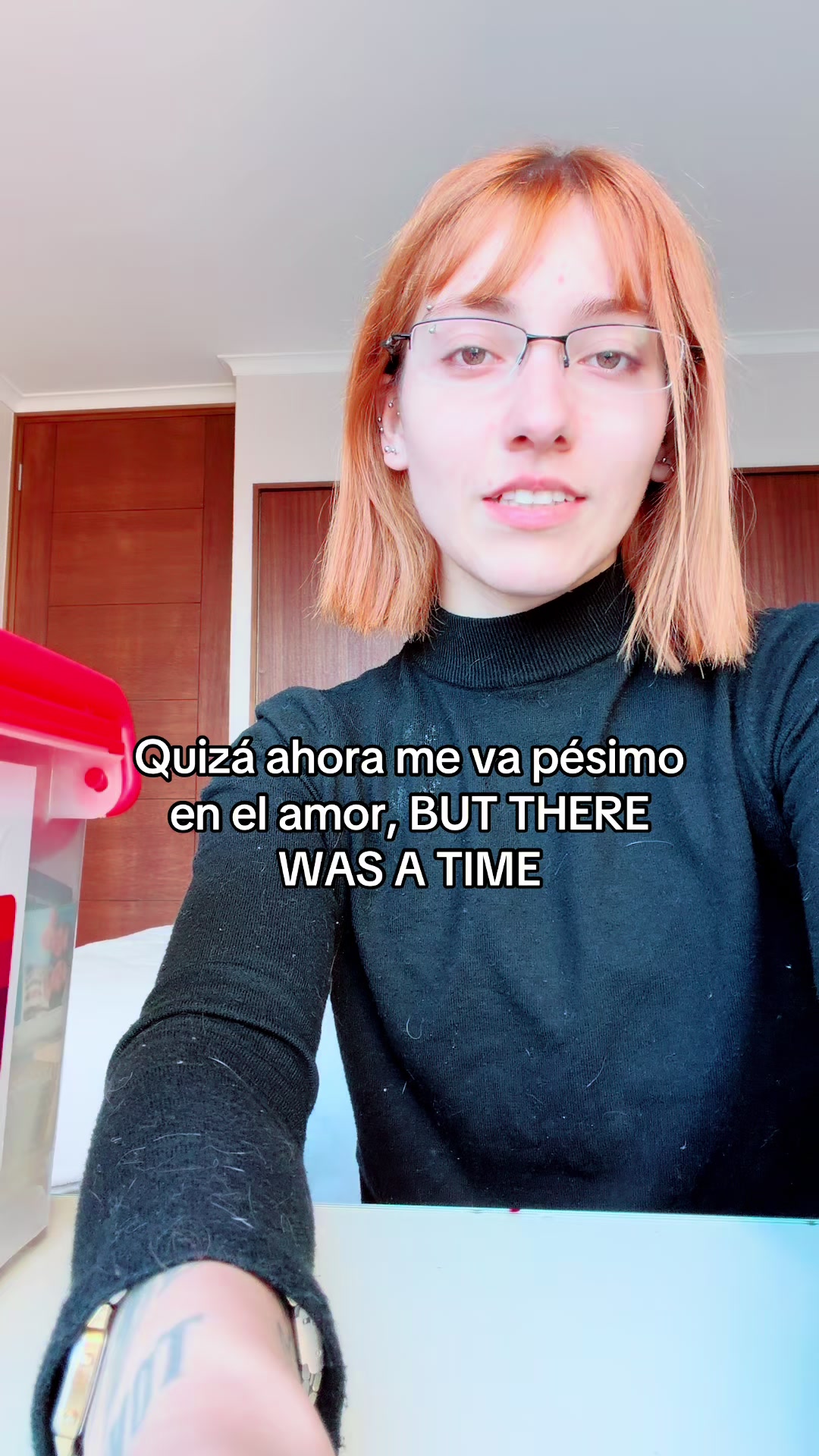 @soph
