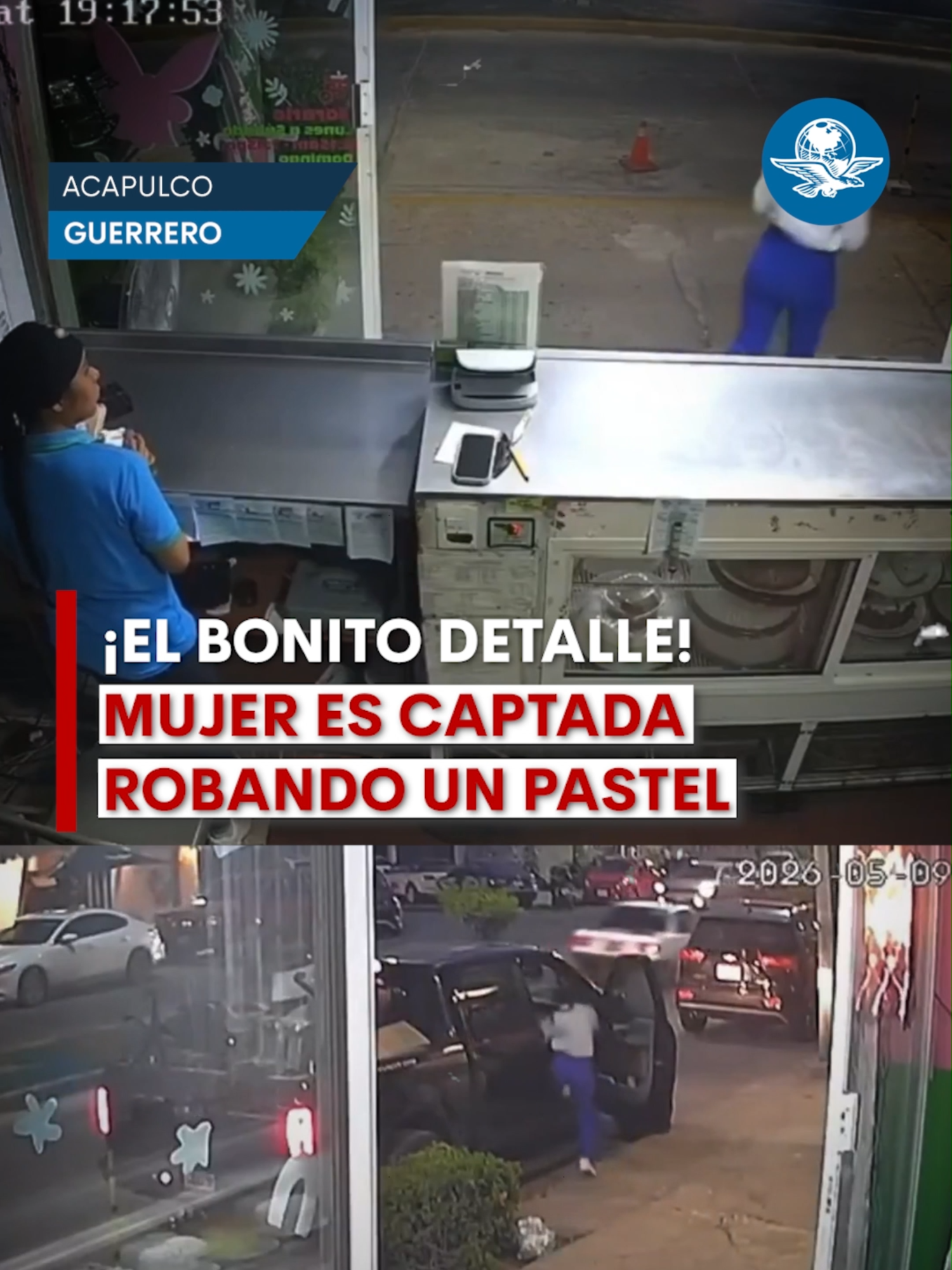 @El Universal