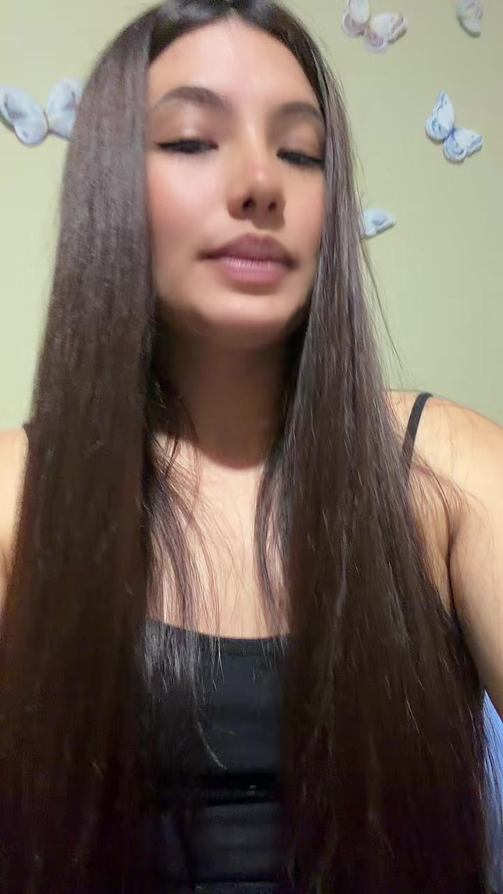 @️
