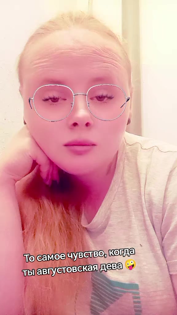@nataschka sipkina