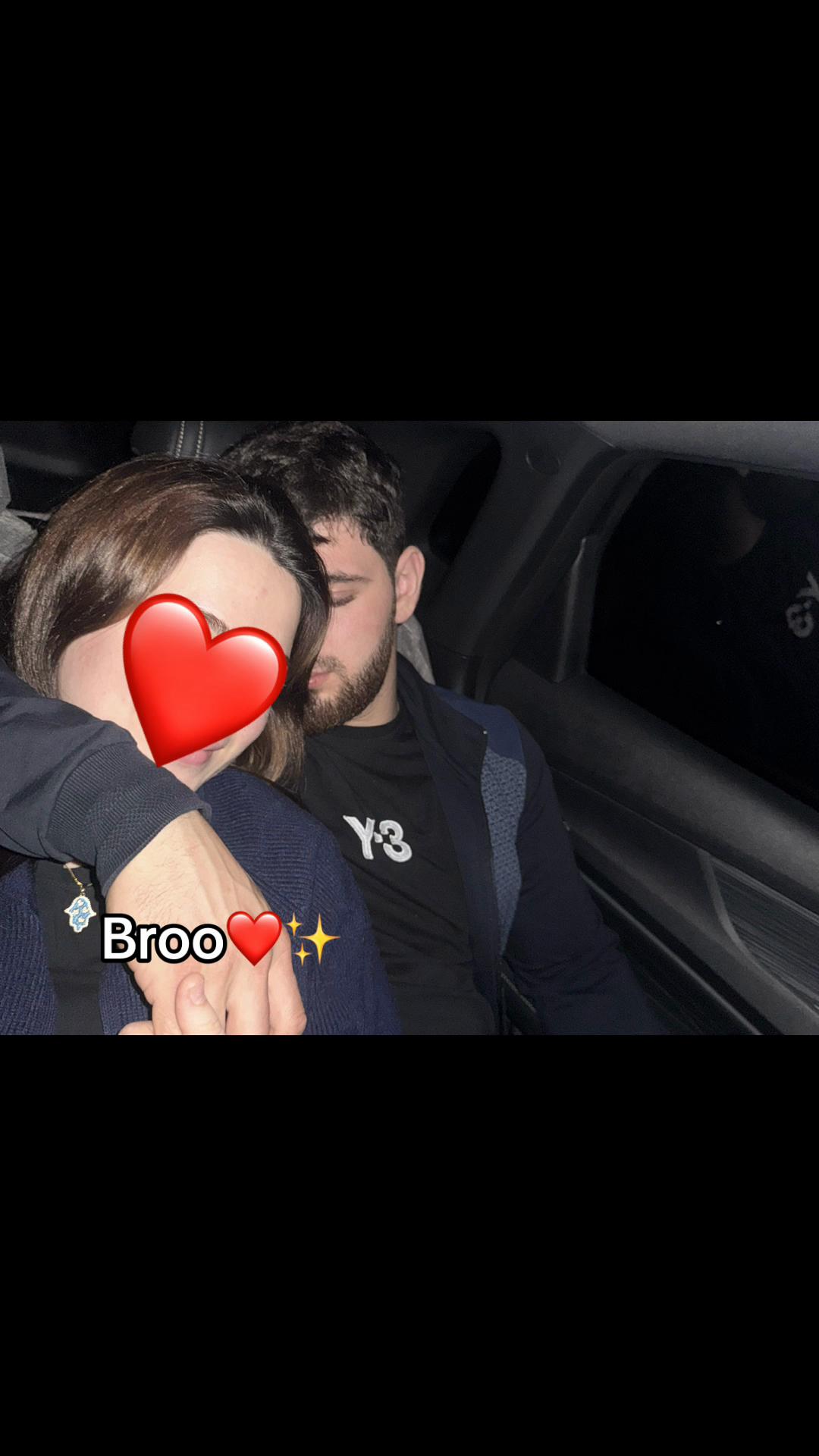 @nails_novruzluu