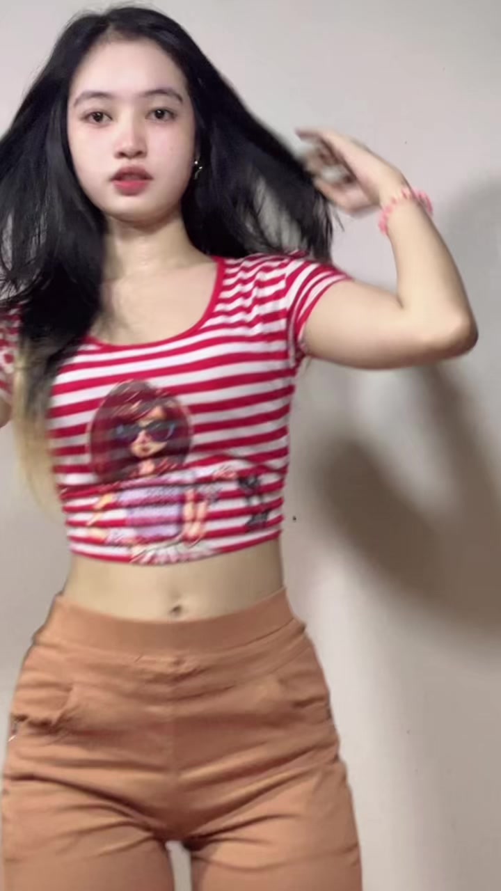 @Thae Nu Thandar Aung