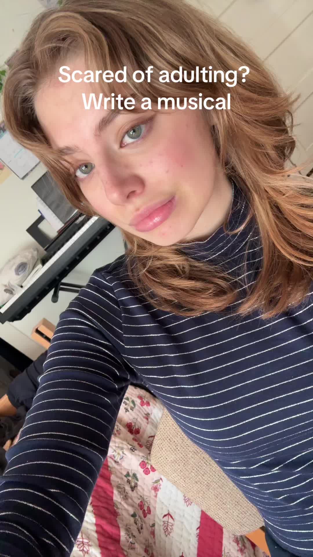 @lolarosecortez