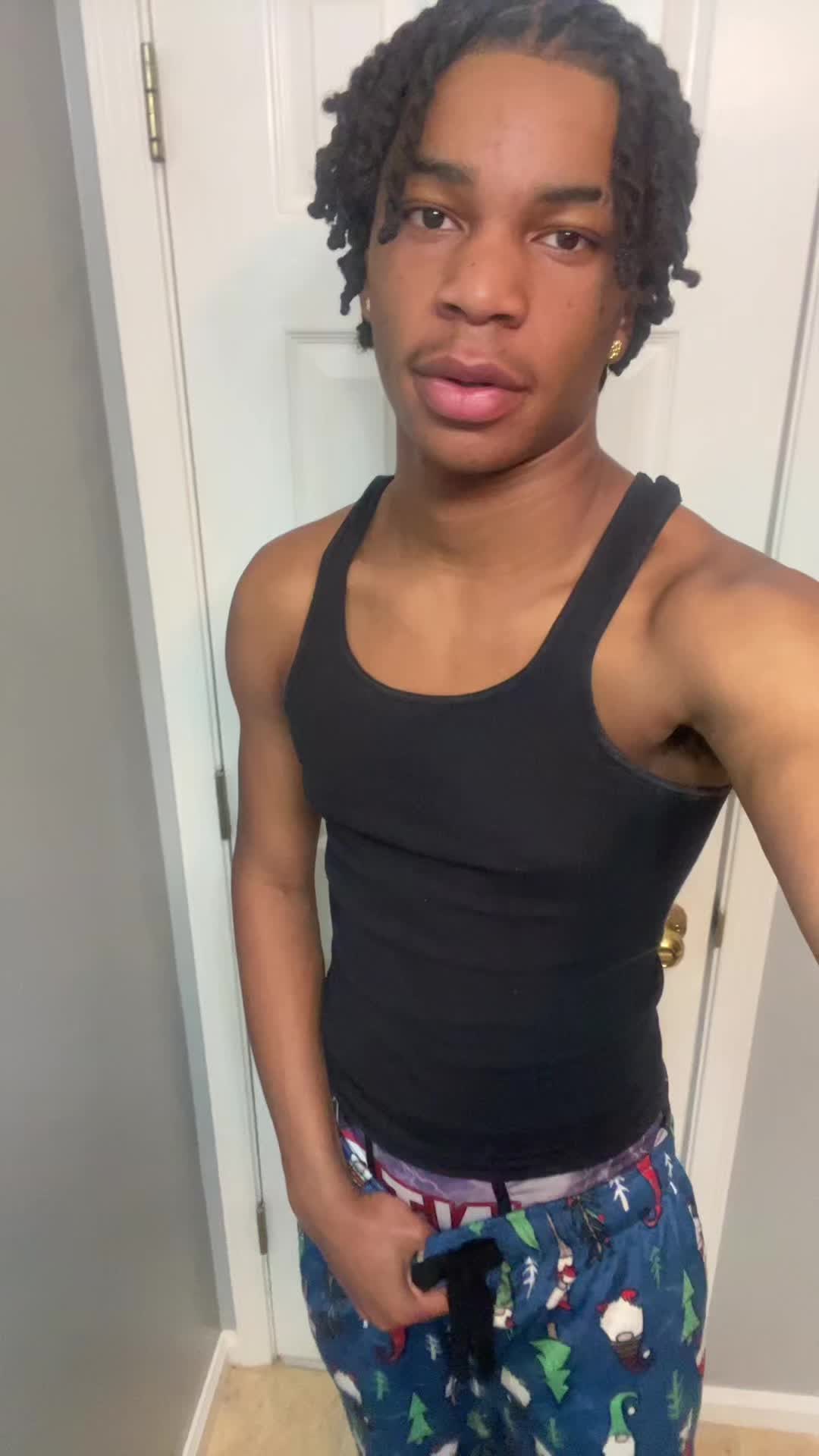 @licodyn