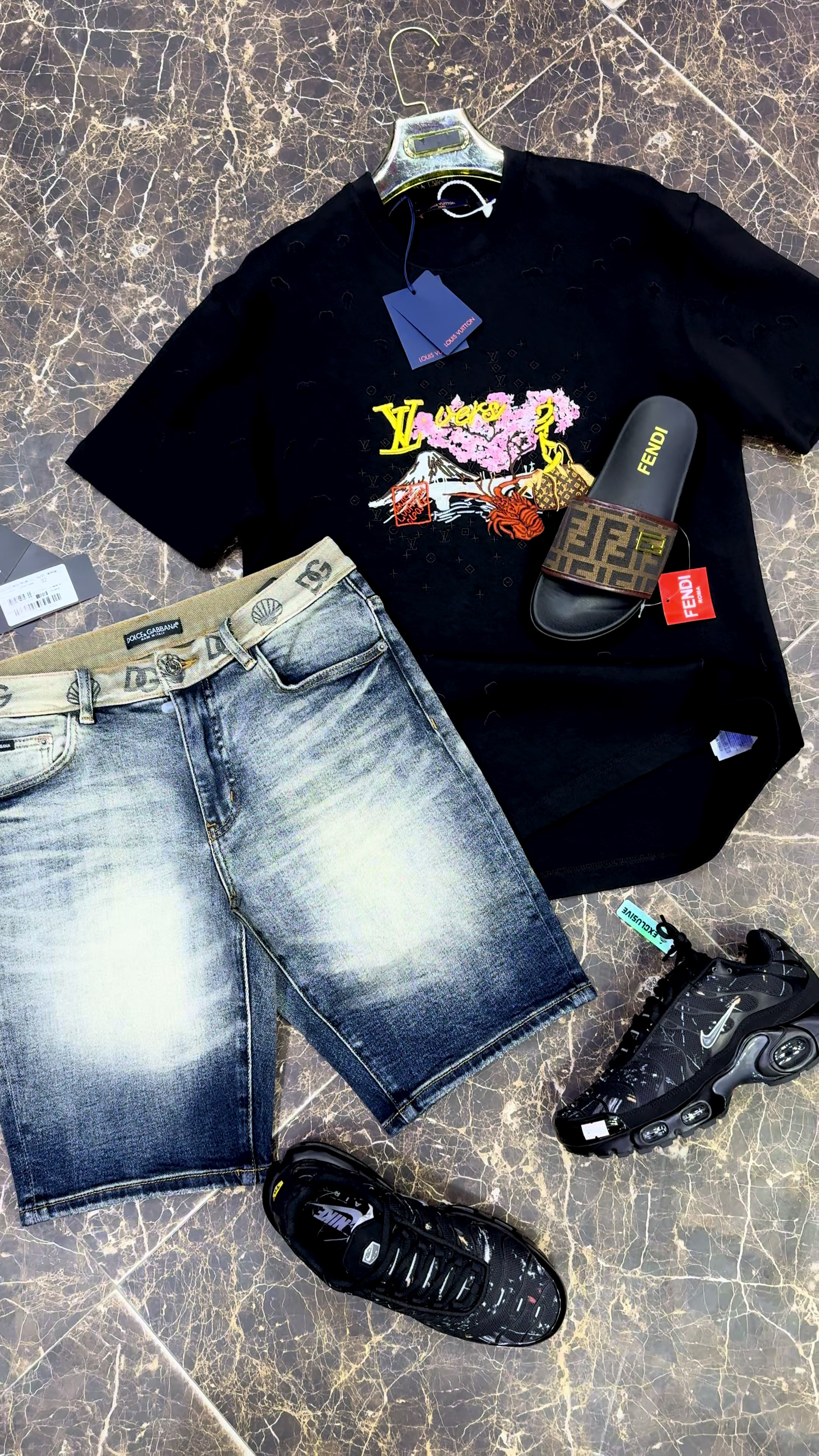@Boutique_milano.25
