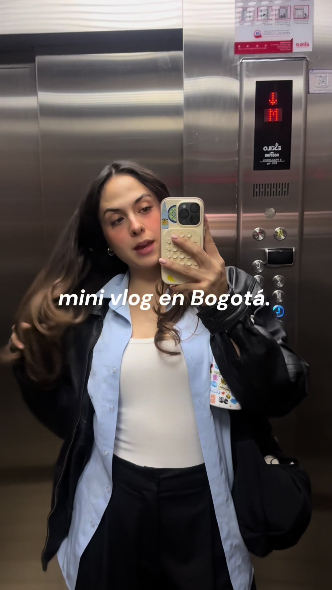 @Karla Esquivel 🦋