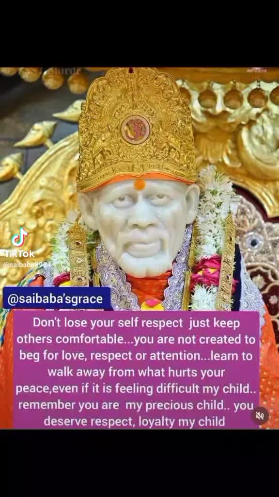 @💖 KarthiVibe 💖