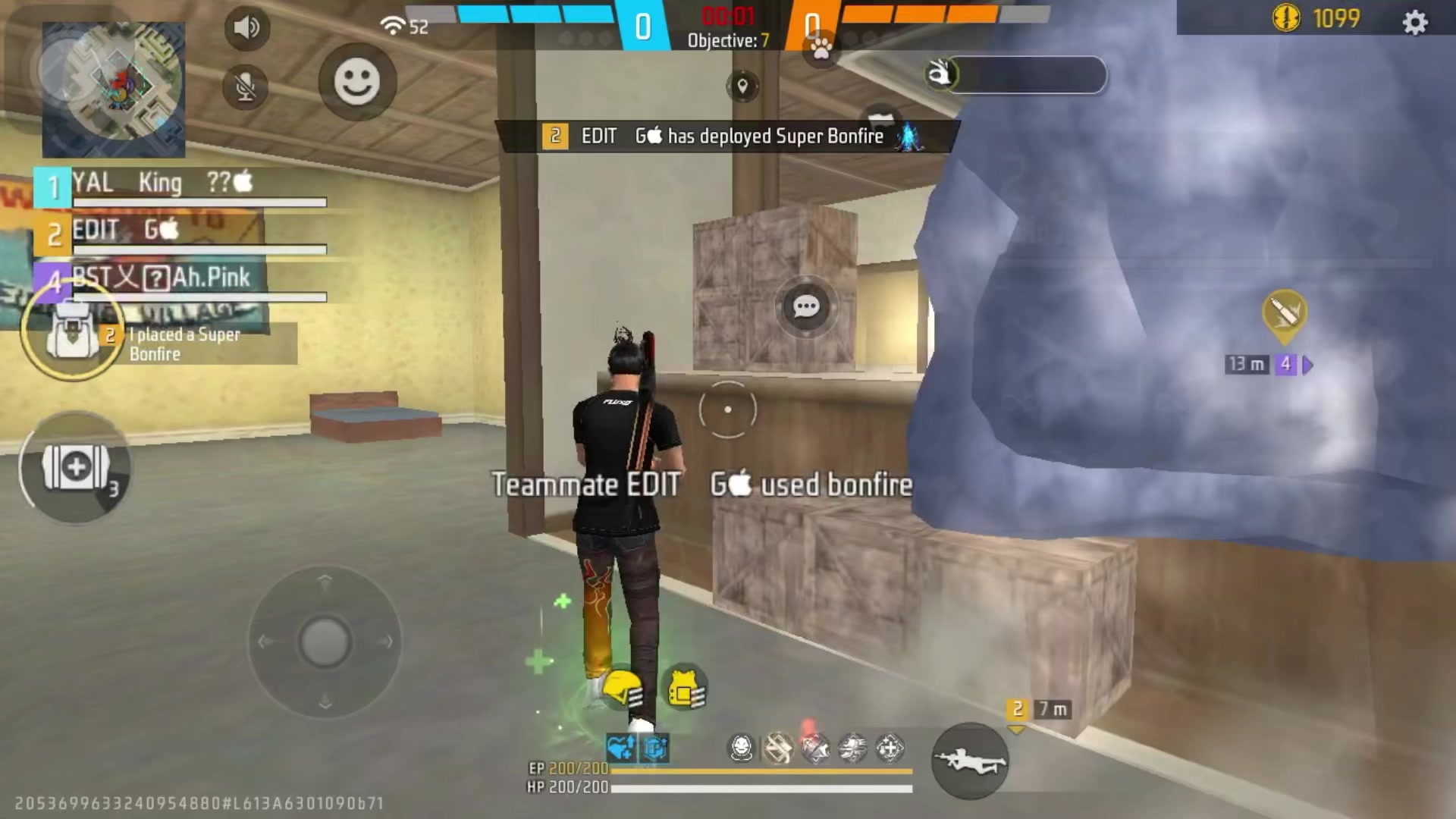 @@xPovJENLY