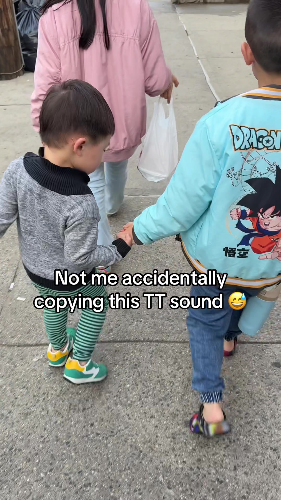 @Susie