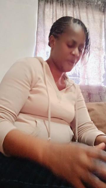 @ntukulu waka bb