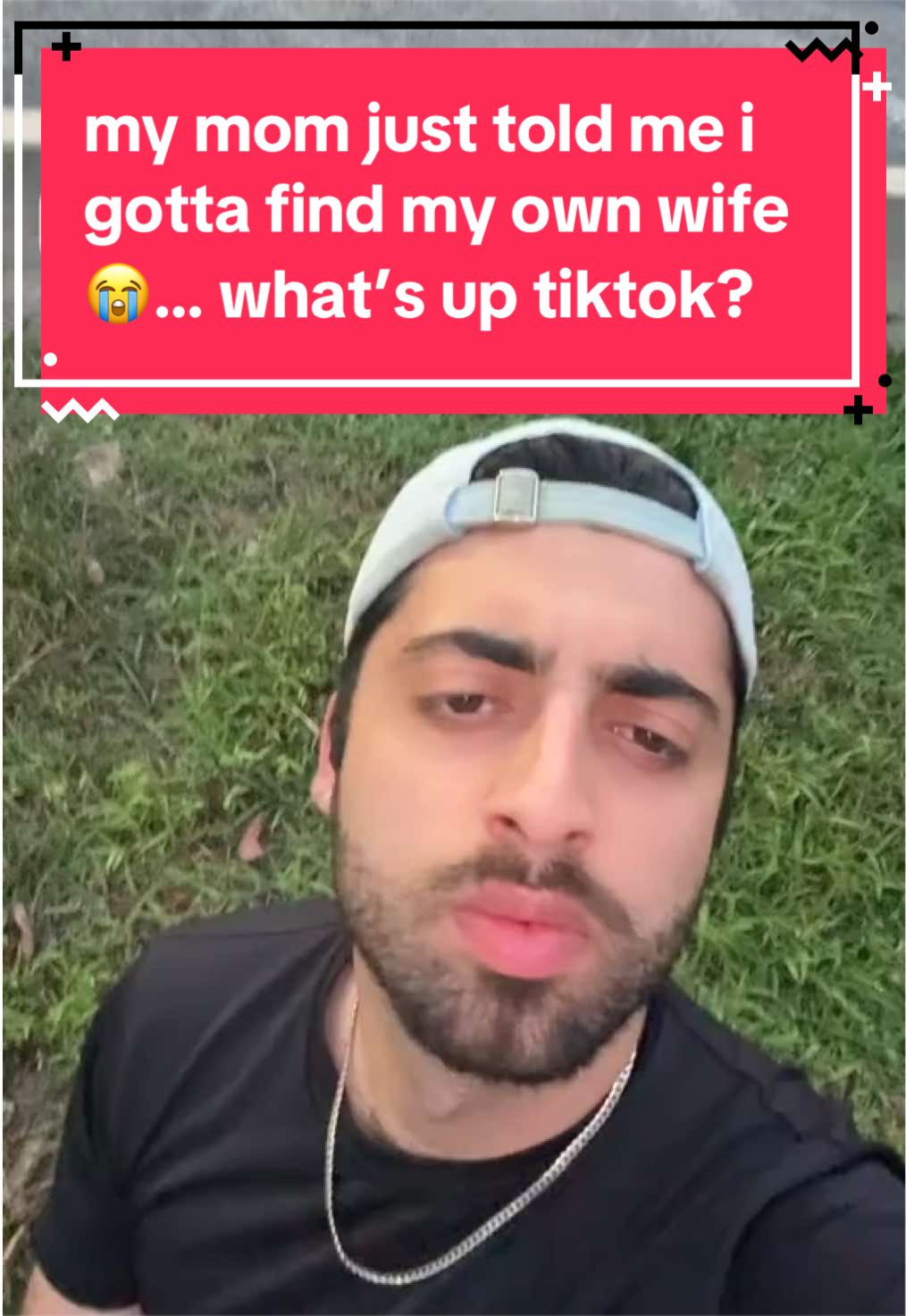 @47Smoke