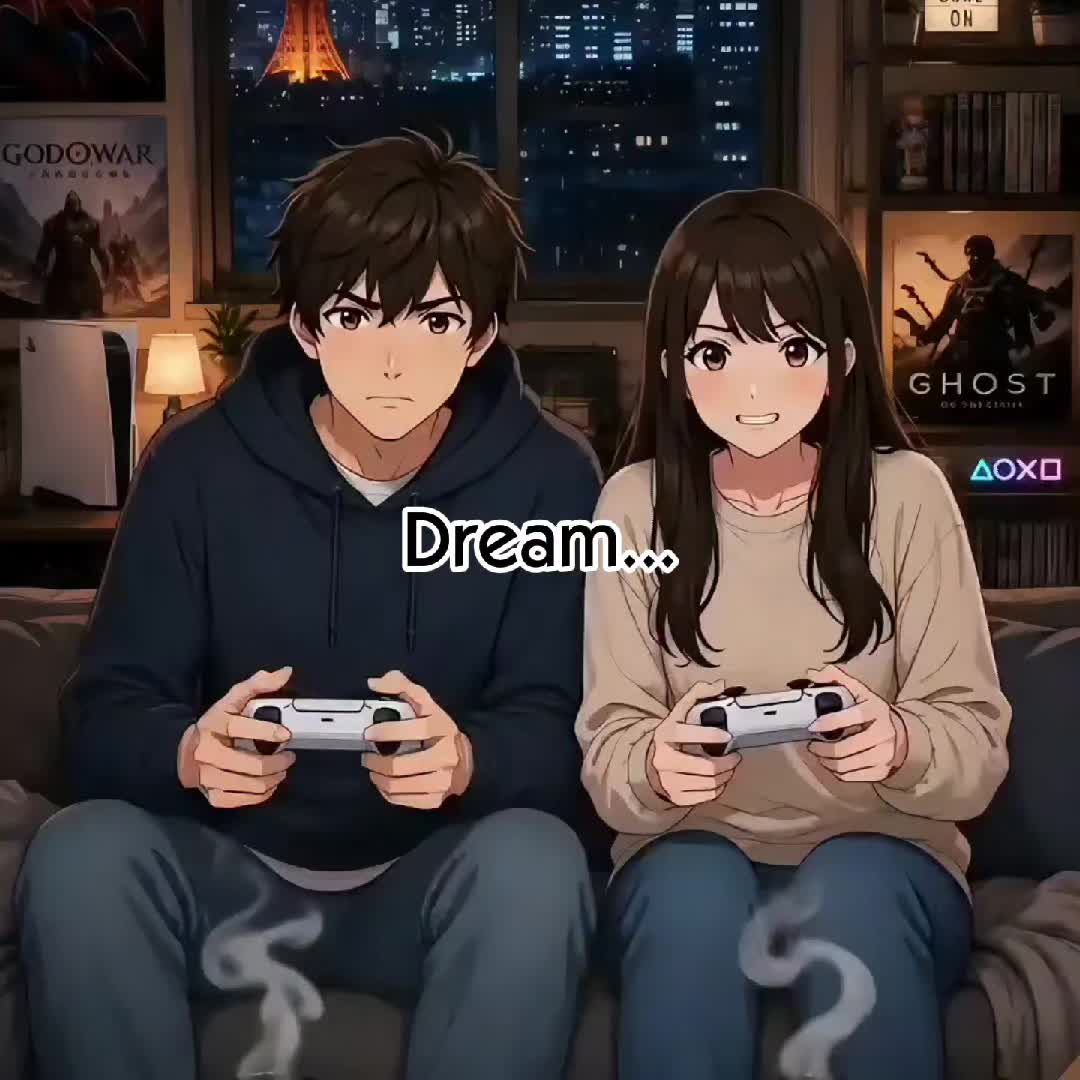 @dark_saurus