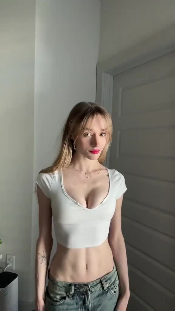 @user4923841819767