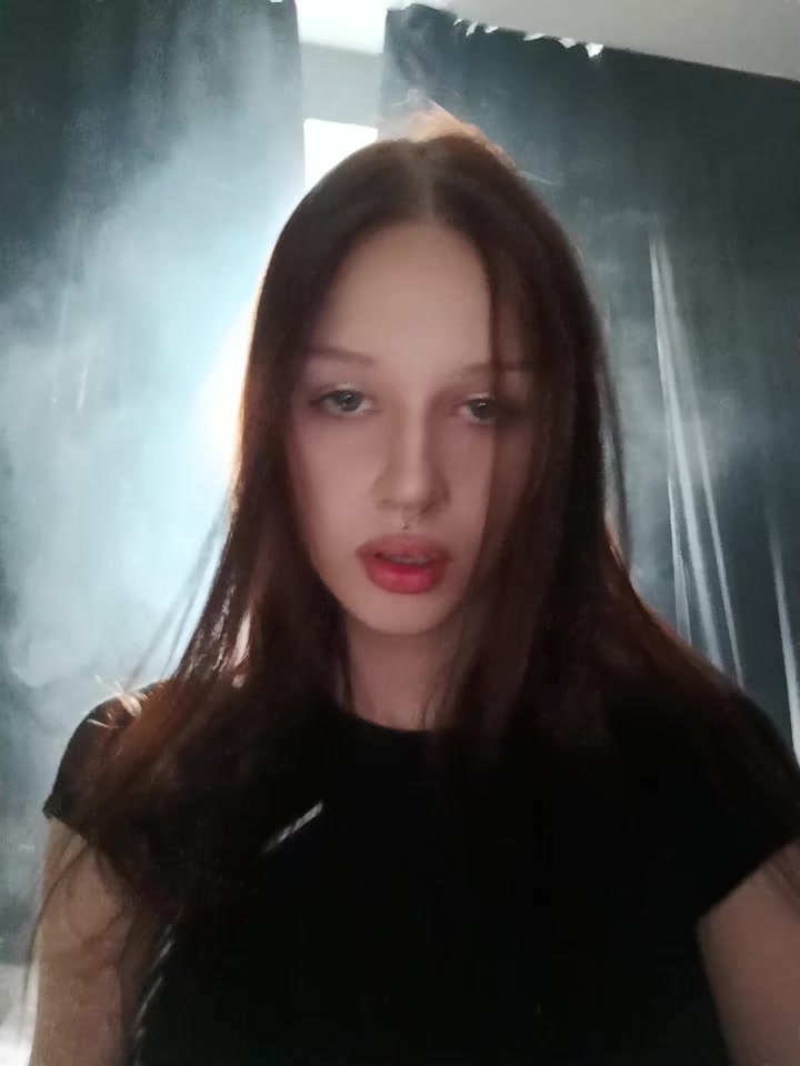 @кисулькина