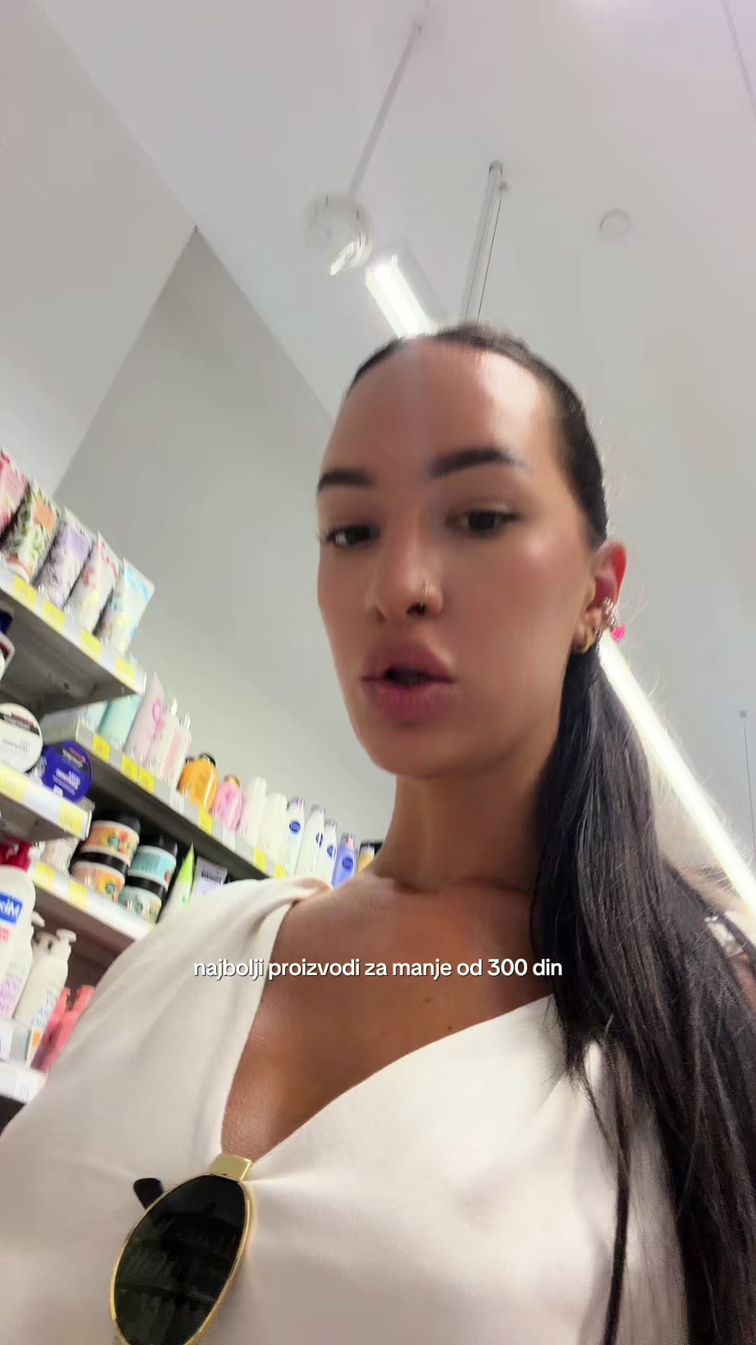 @Hun_jana