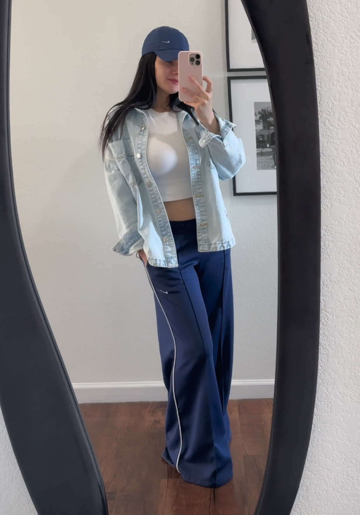@Karlaa