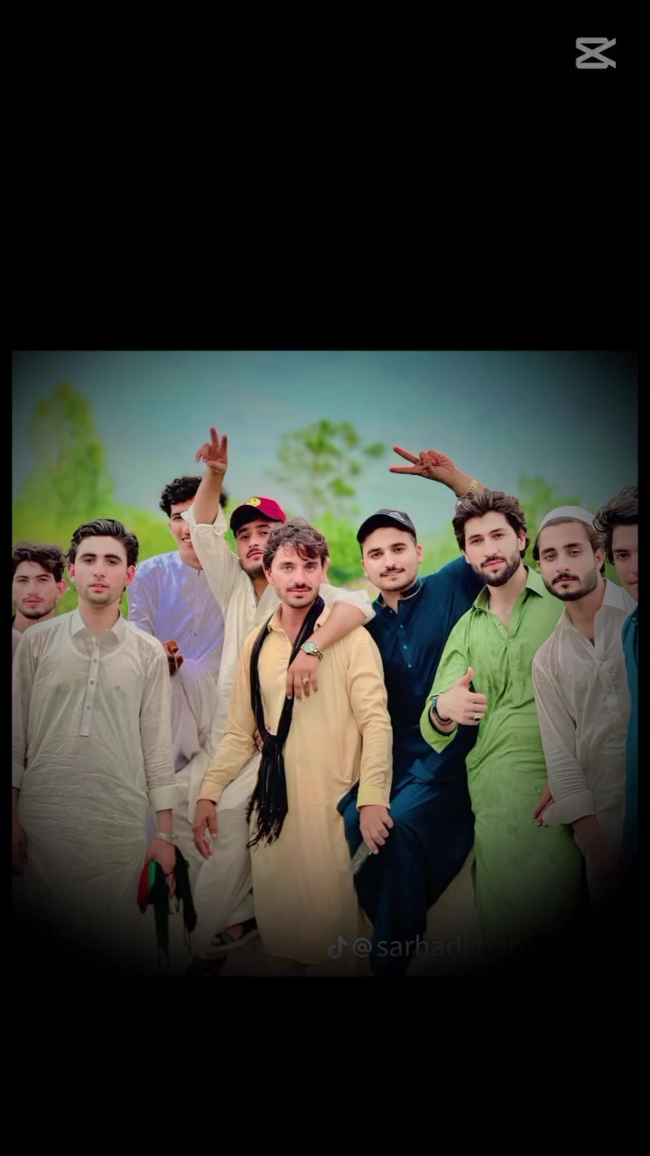 @user65986559334