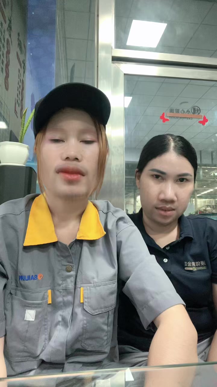 @Je Ryโจ๐ฐ๐ญ