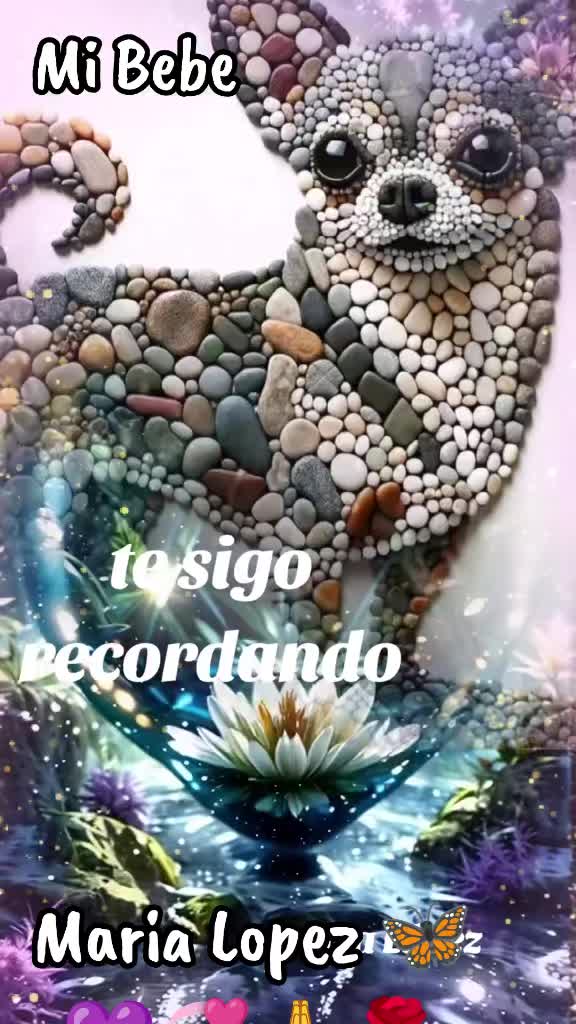 @8Mariposas8