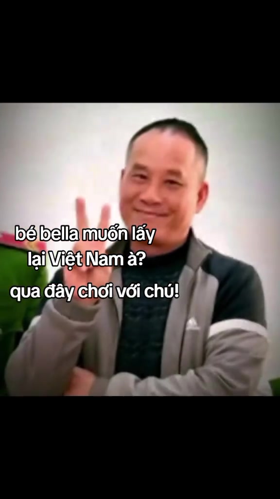 @Đo&agrave;n Văn S&aacute;ng