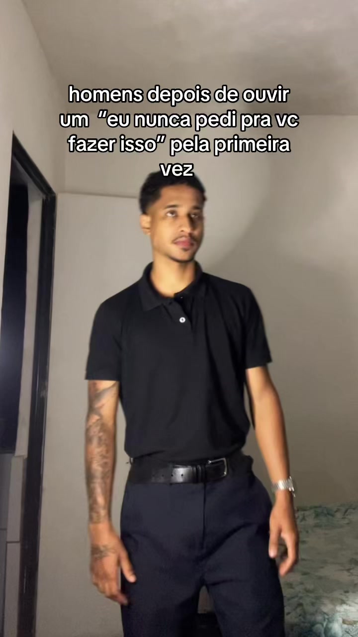@mattal_31