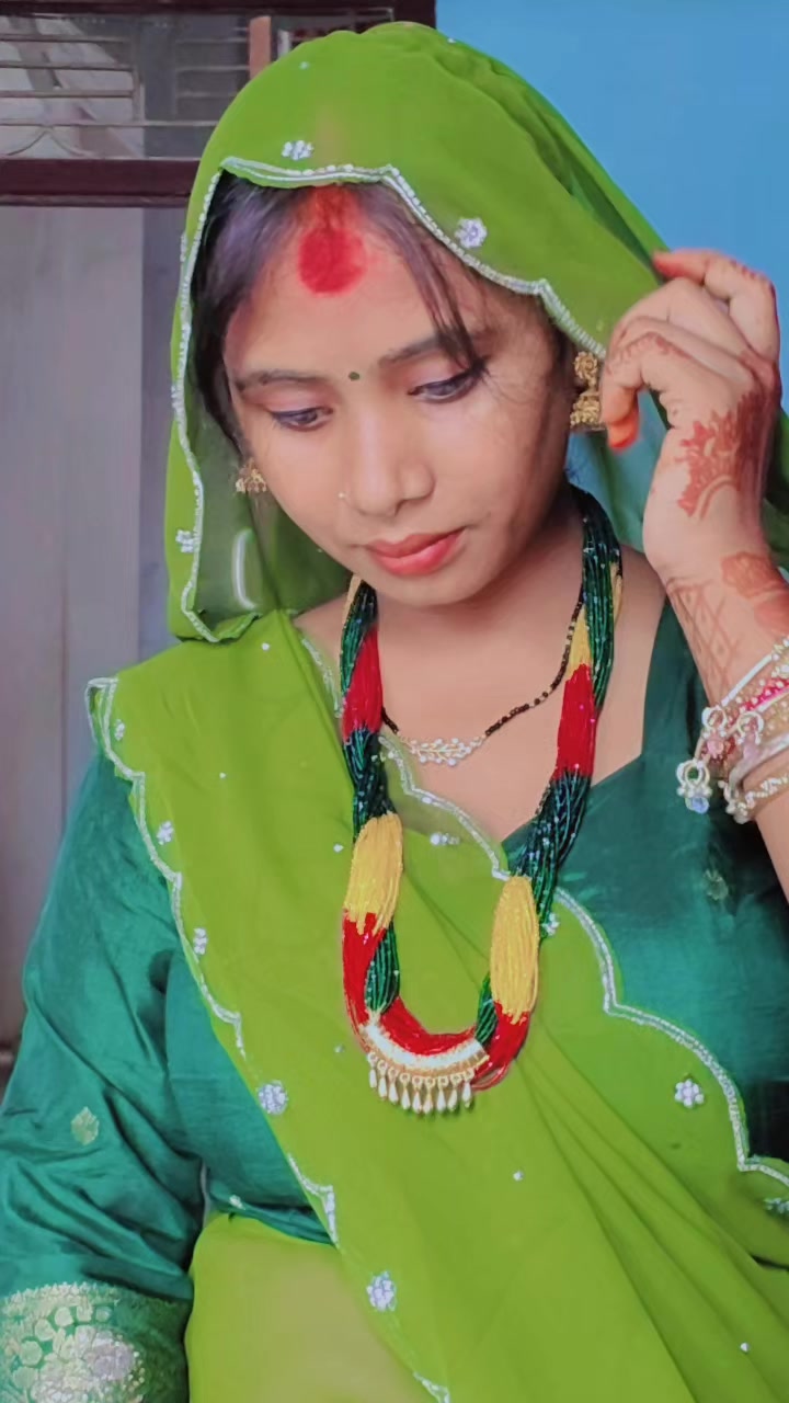 @ruhi Dahit52❤️R+A🤞