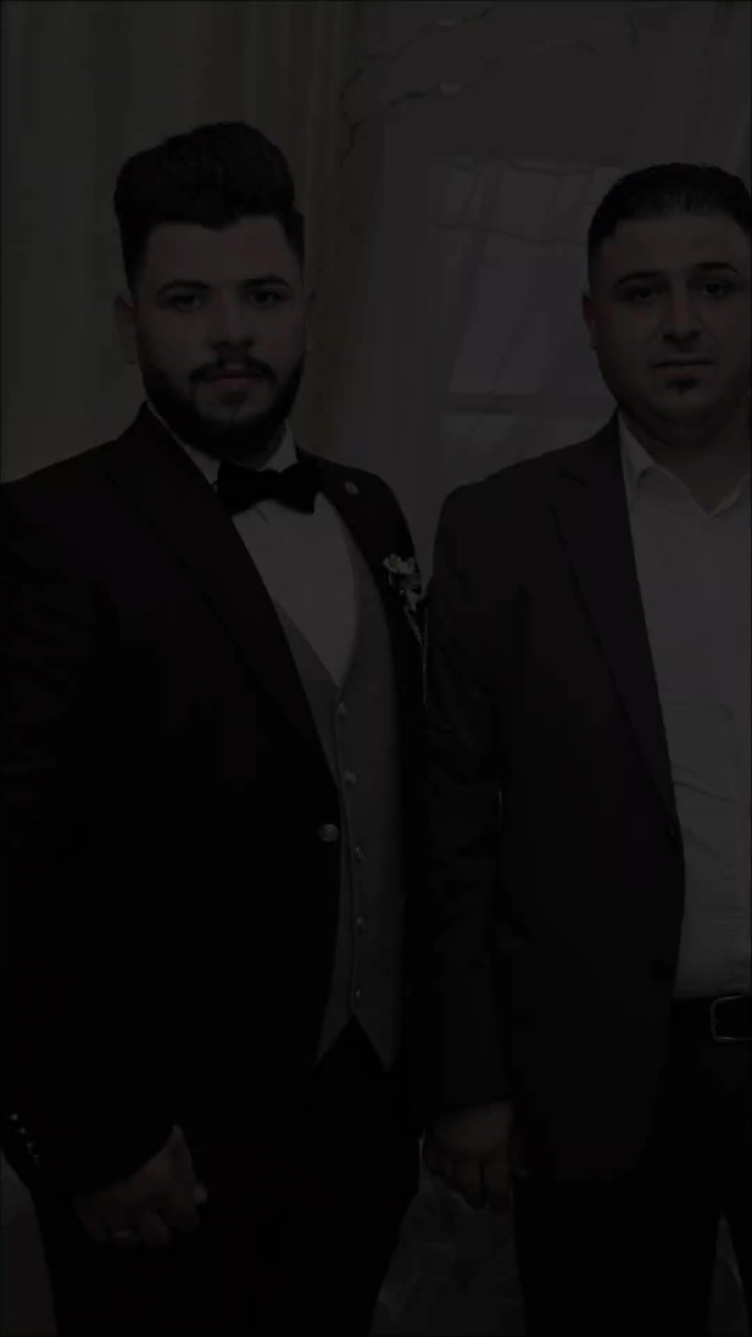 @يـــونس آحــــمد