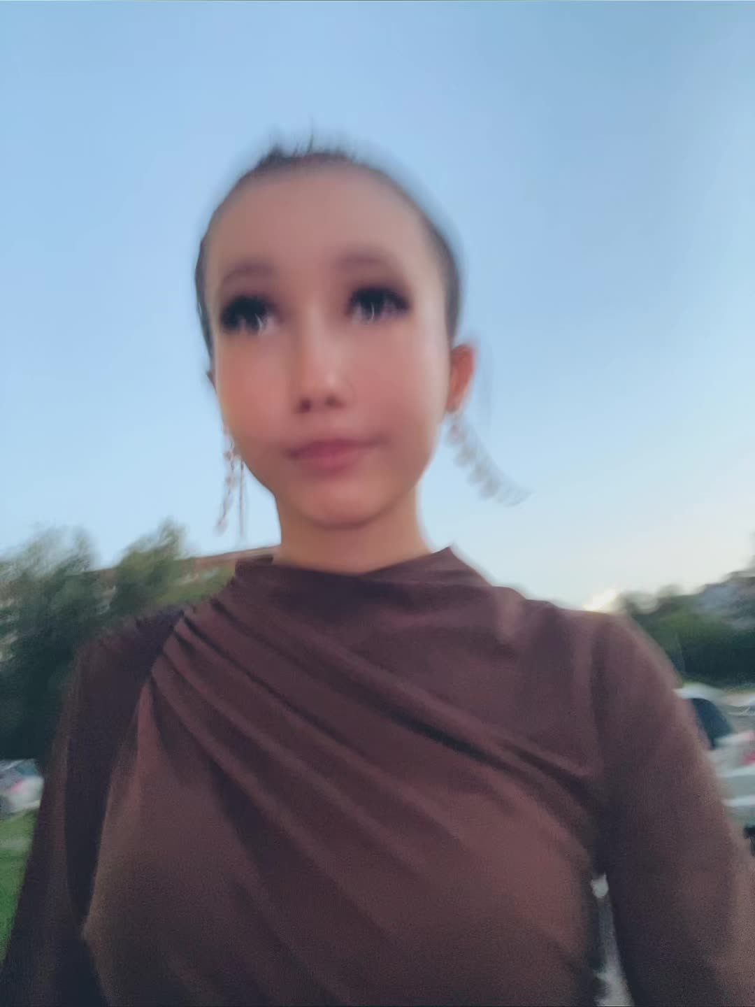 @Lerony🧸