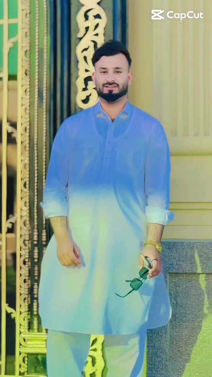 @&Acirc;D&Icirc;&Icirc;&Icirc;_H&Ecirc;R&Ecirc; 💸&hearts;️