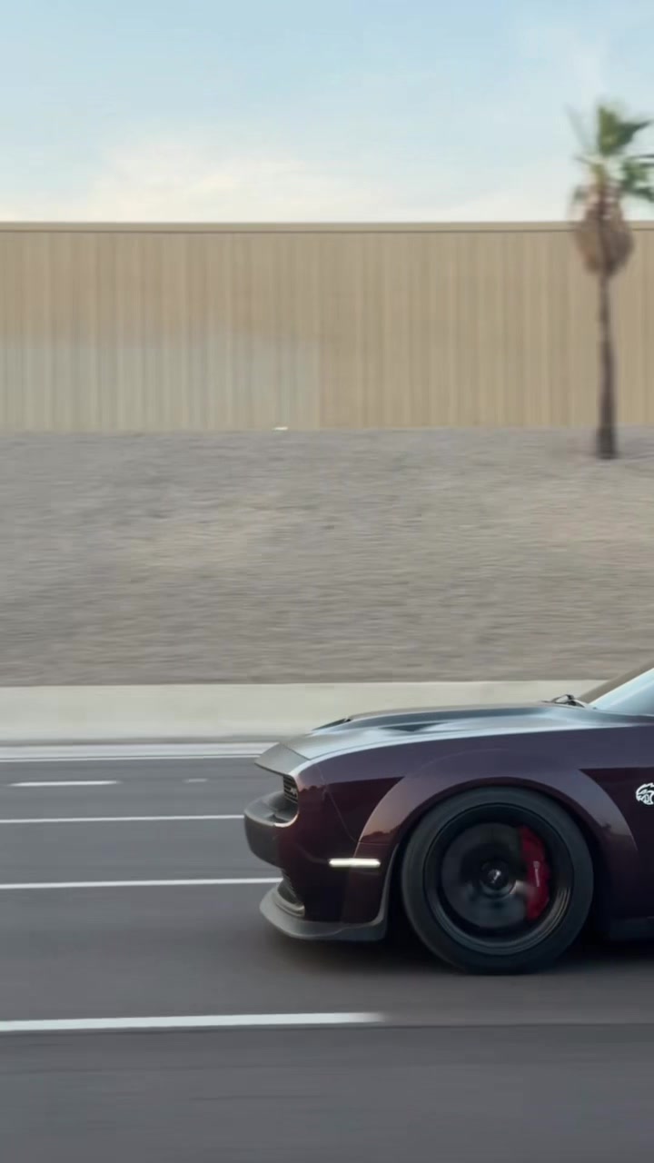 @srttmitch