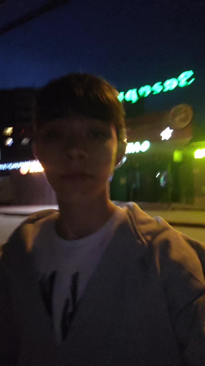 @ТГК:ВАСЕК усёк?
