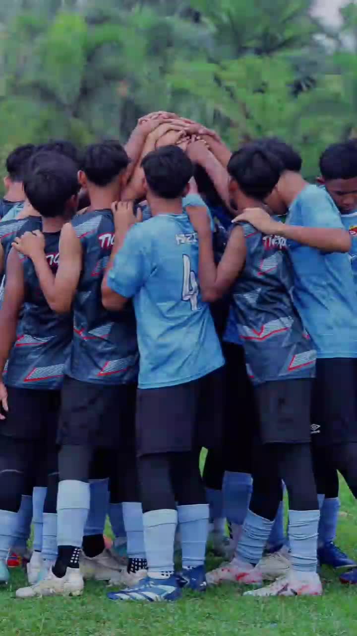 @AJ°°⚽️
