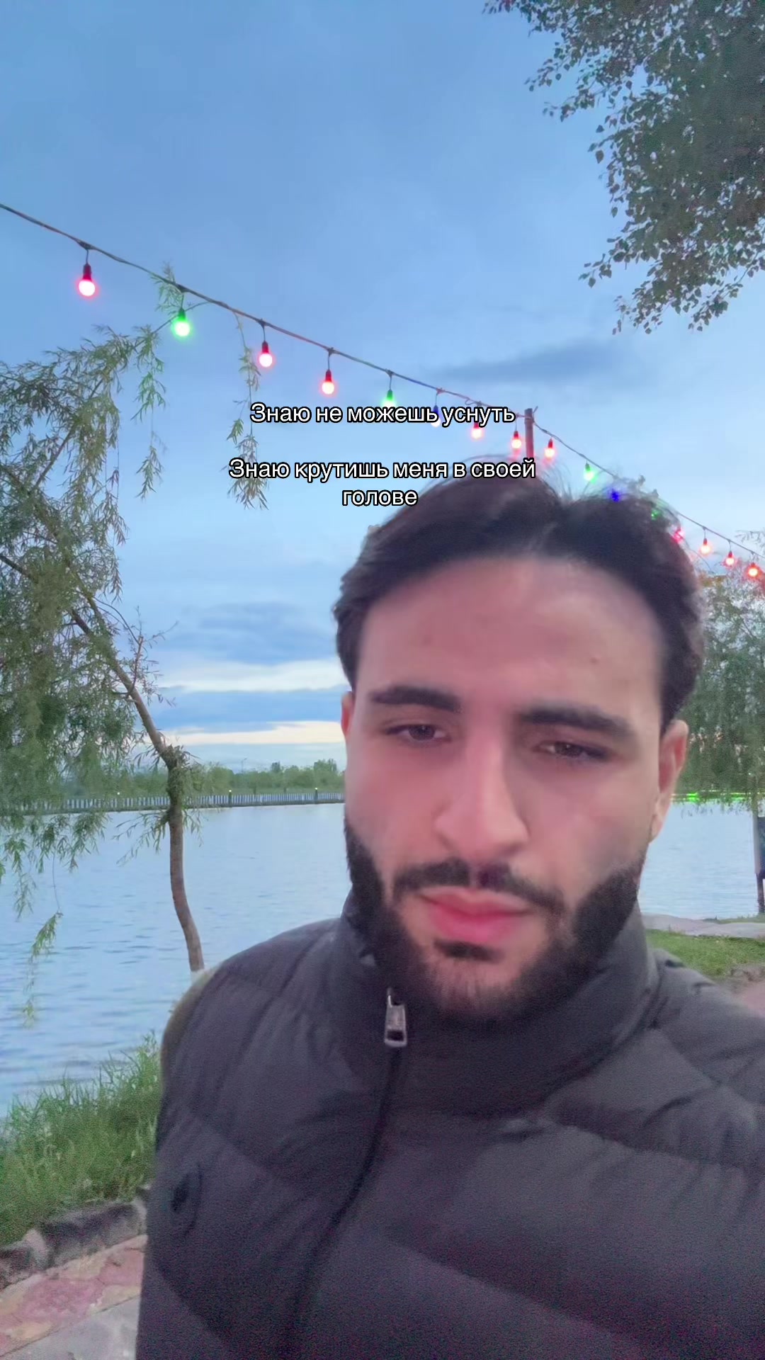 @Deniz 🌊