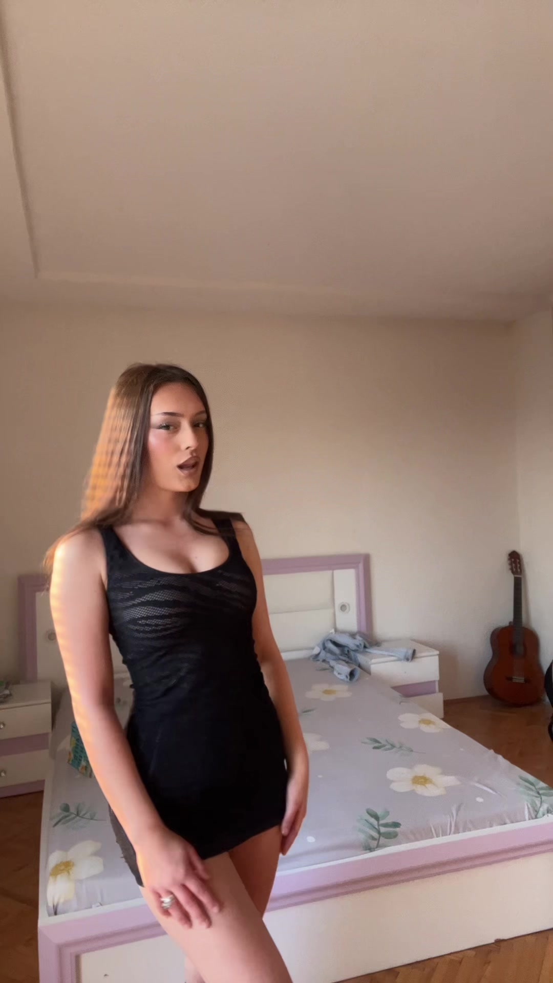 @ilirjana