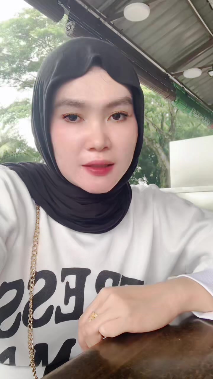 @NURUL LAILA
