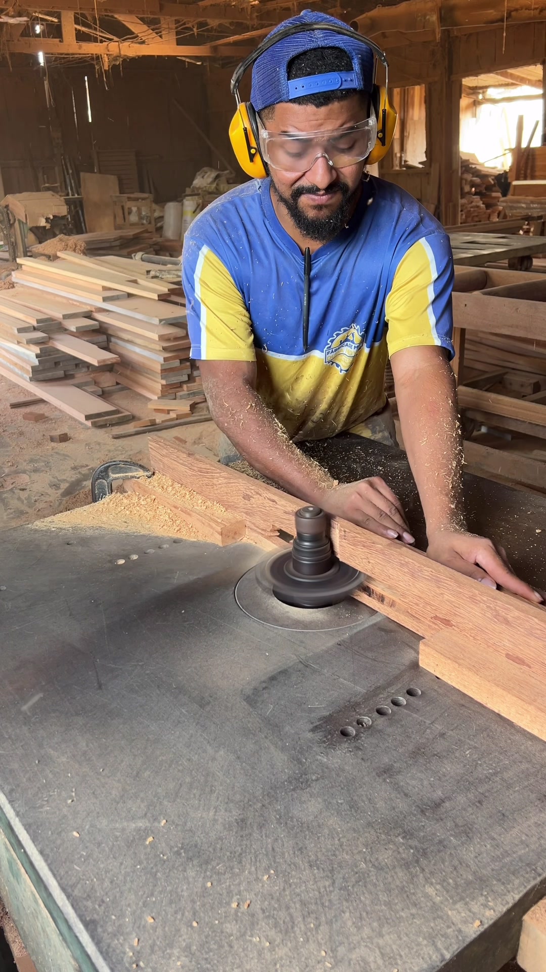 @Marcos Marceneiro 🛠🪟