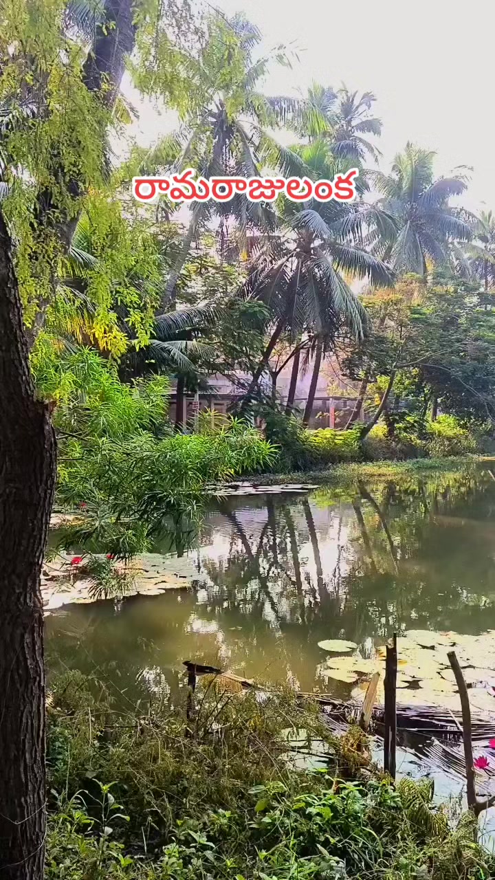 @🆁︎🅰︎🅼︎🆄︎బట్టెలంక కుర్రోడు