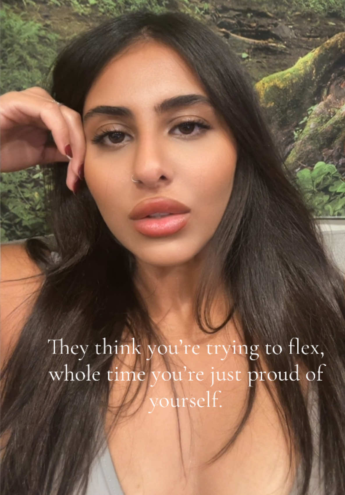 @I_Flex💋