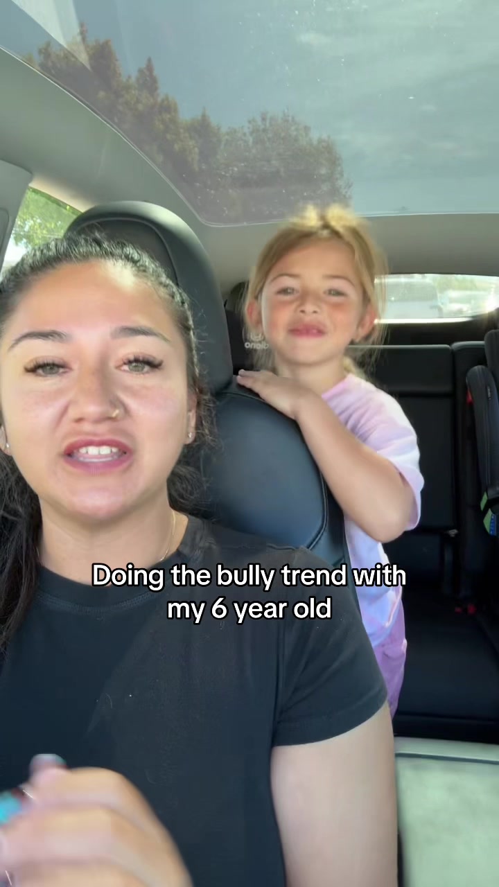 @Bri