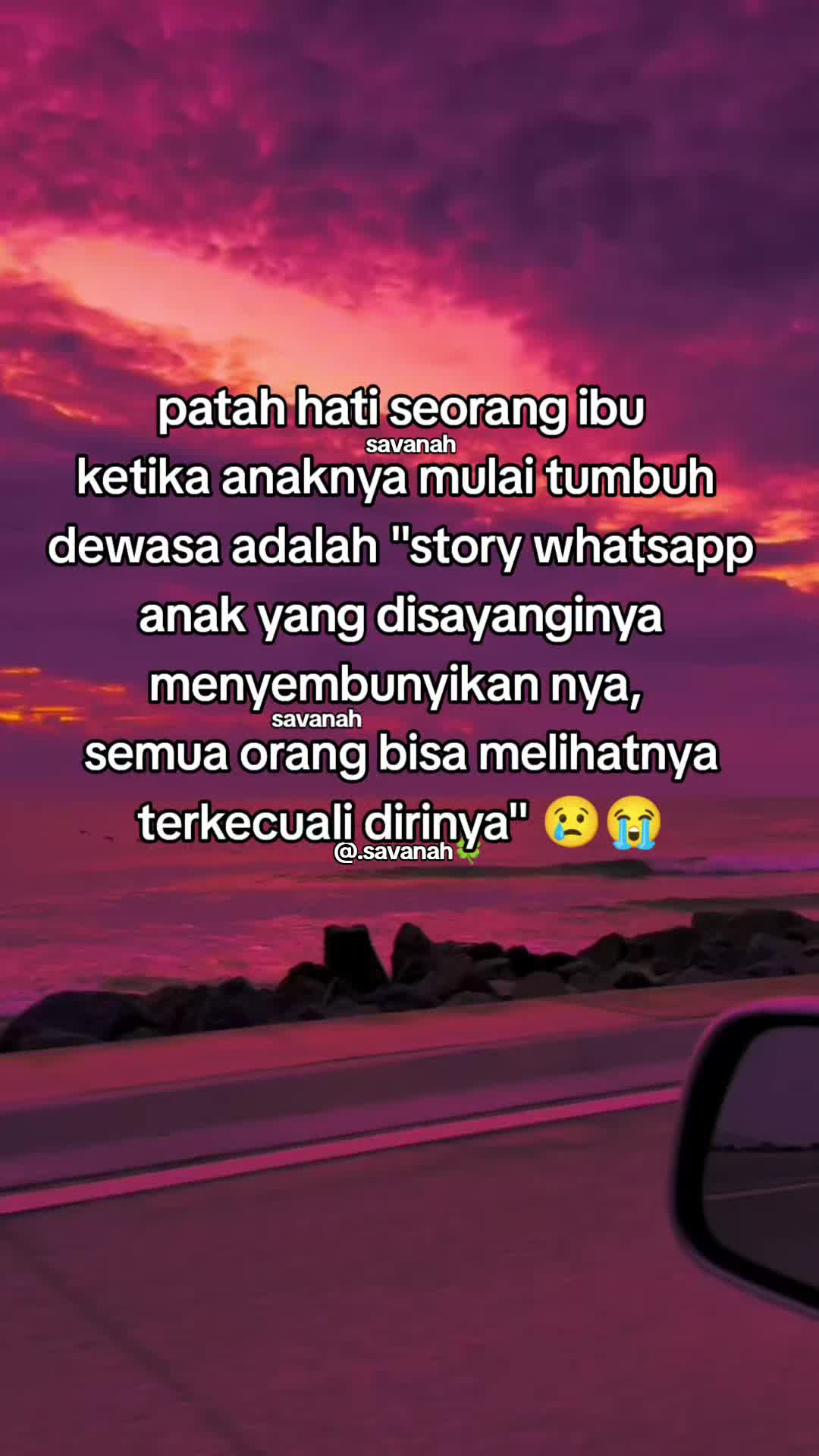 @Savanah🍀